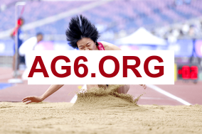 德甲第21轮柏林联合vs法兰克福全场比赛录像回放2026年2月7日