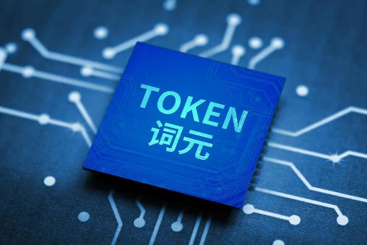 爆款复盘 — 漫画短剧 封面