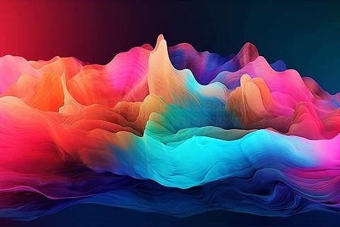 剪辑练习 — 旅行切片·清爽剪 缩略图