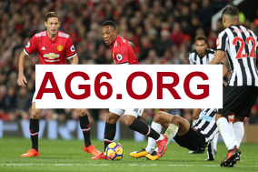 乔治：在心理健康治疗中错误服用药物 向球队、球迷、队友道歉！