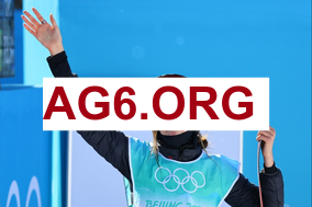 德甲第24轮法兰克福vs弗赖堡全场比赛录像回放2026年3月2日