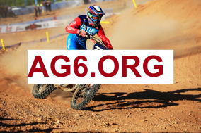 帅位岌岌可危，努诺执教已连续26场英超丢球，本轮惨败垫底狼队