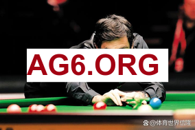 美媒：克尼普尔是历史最快100&200三分，库里包揽1500至4200