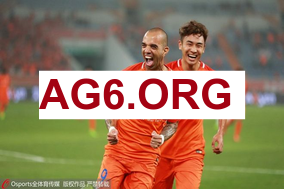 猛龙队记：巴雷特因左脚踝扭伤，他将接受进一步检查