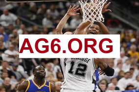 意甲第27轮科莫vs莱切全场比赛录像回放2026年3月1日