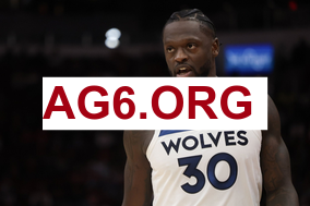 足球报：2025赛季中超各队分红将超过1500万元，增幅多达25%