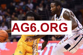 西甲第25轮马德里竞技vs西班牙人全场比赛录像回放2026年2月22日