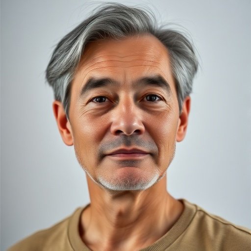 每日大赛 标识