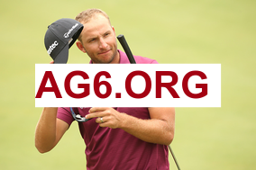 英超第29轮狼队vs利物浦全场比赛录像回放2026年3月4日